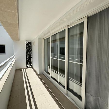 Rooms At Expo Lisbon Exterior photo