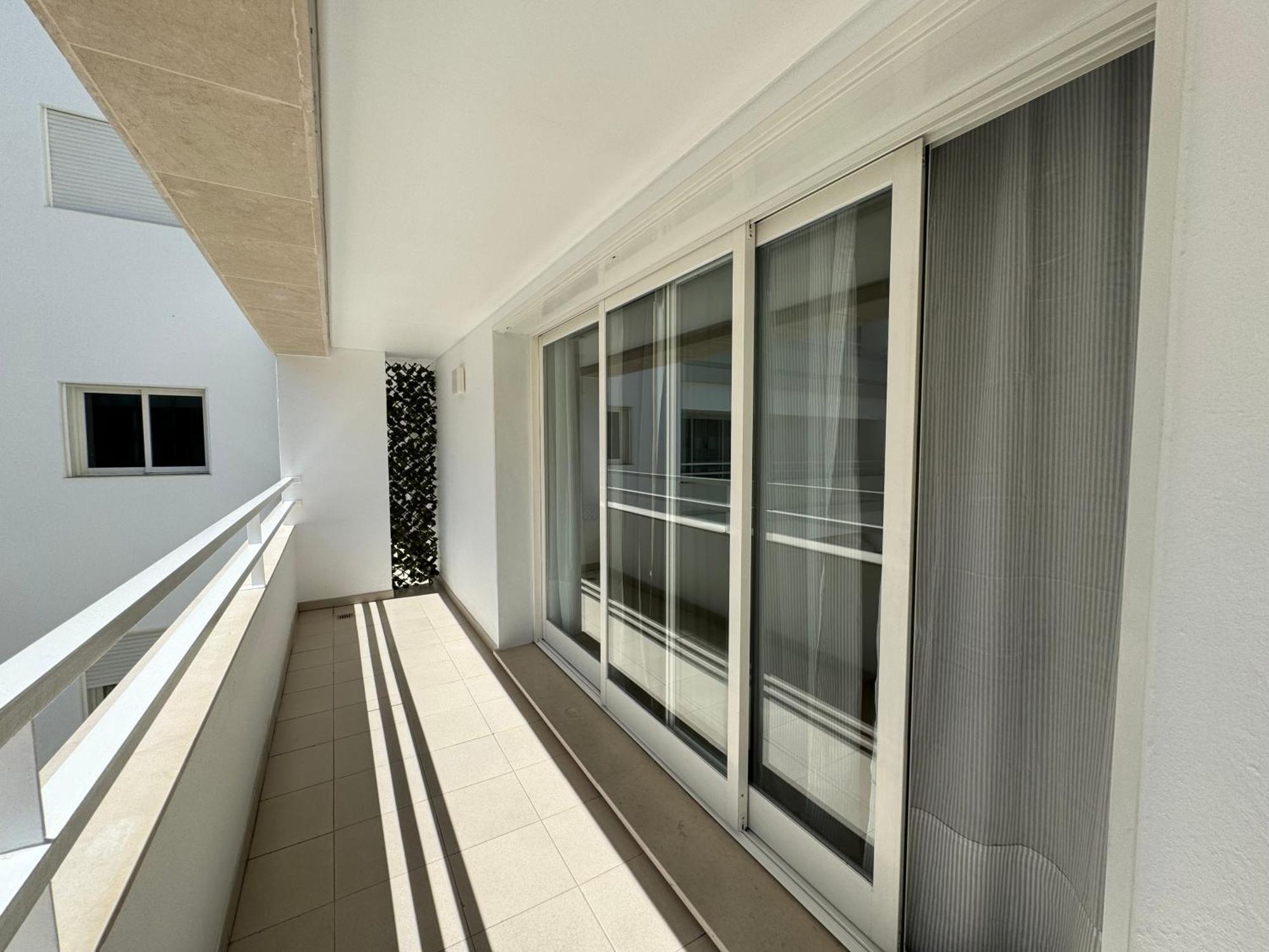 Rooms At Expo Lisbon Exterior photo