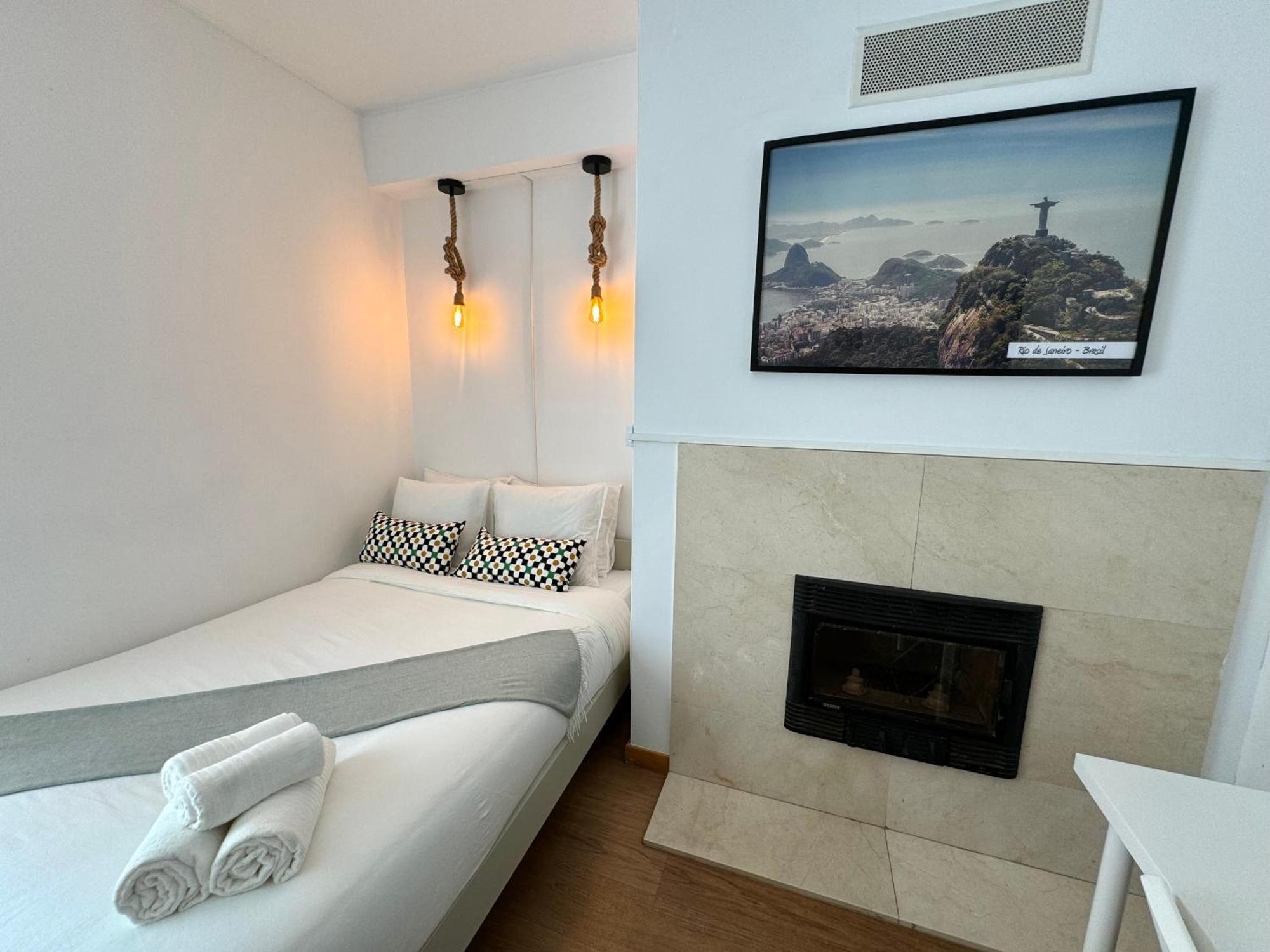 Rooms At Expo Lisbon Exterior photo