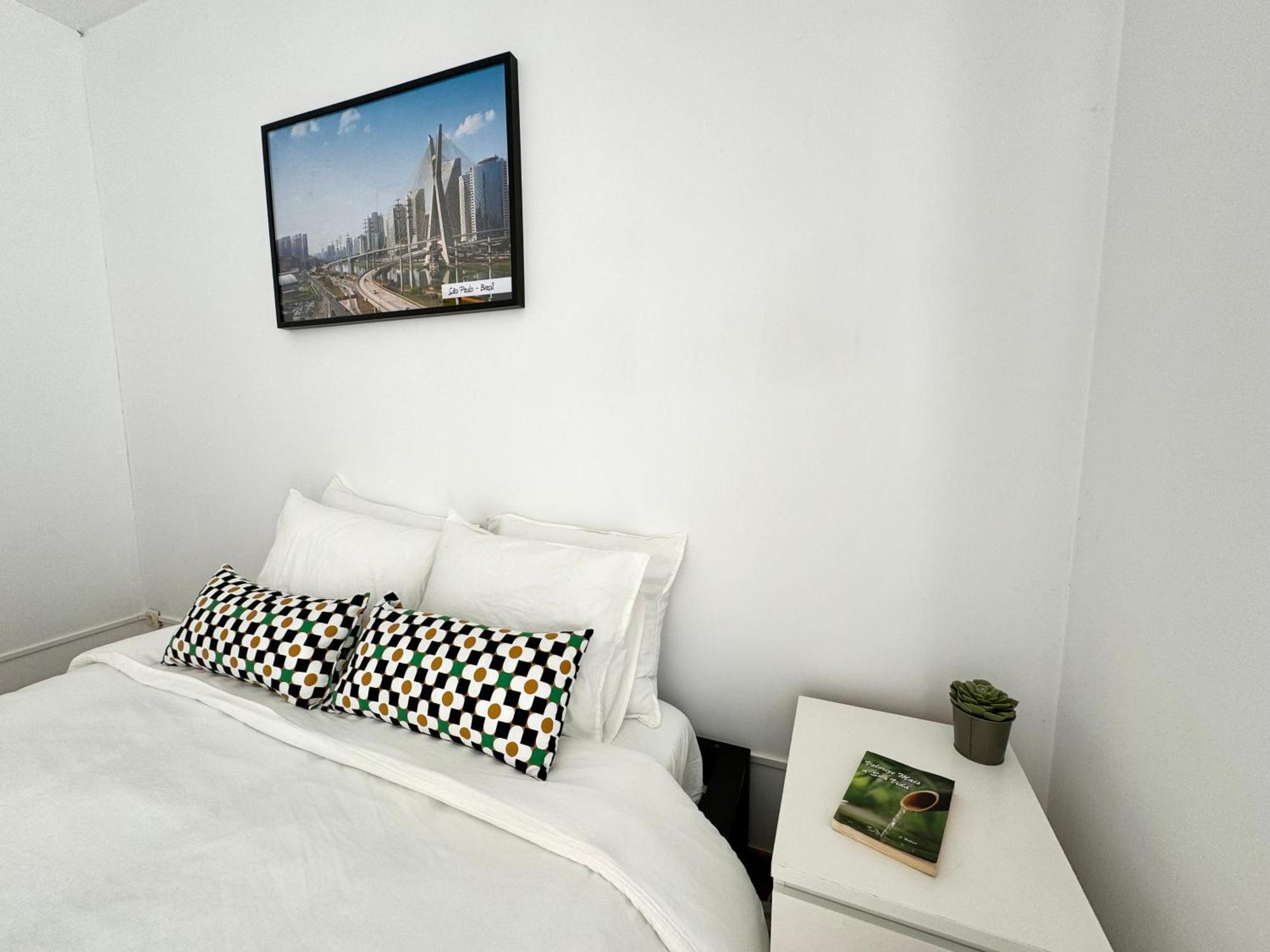 Rooms At Expo Lisbon Exterior photo