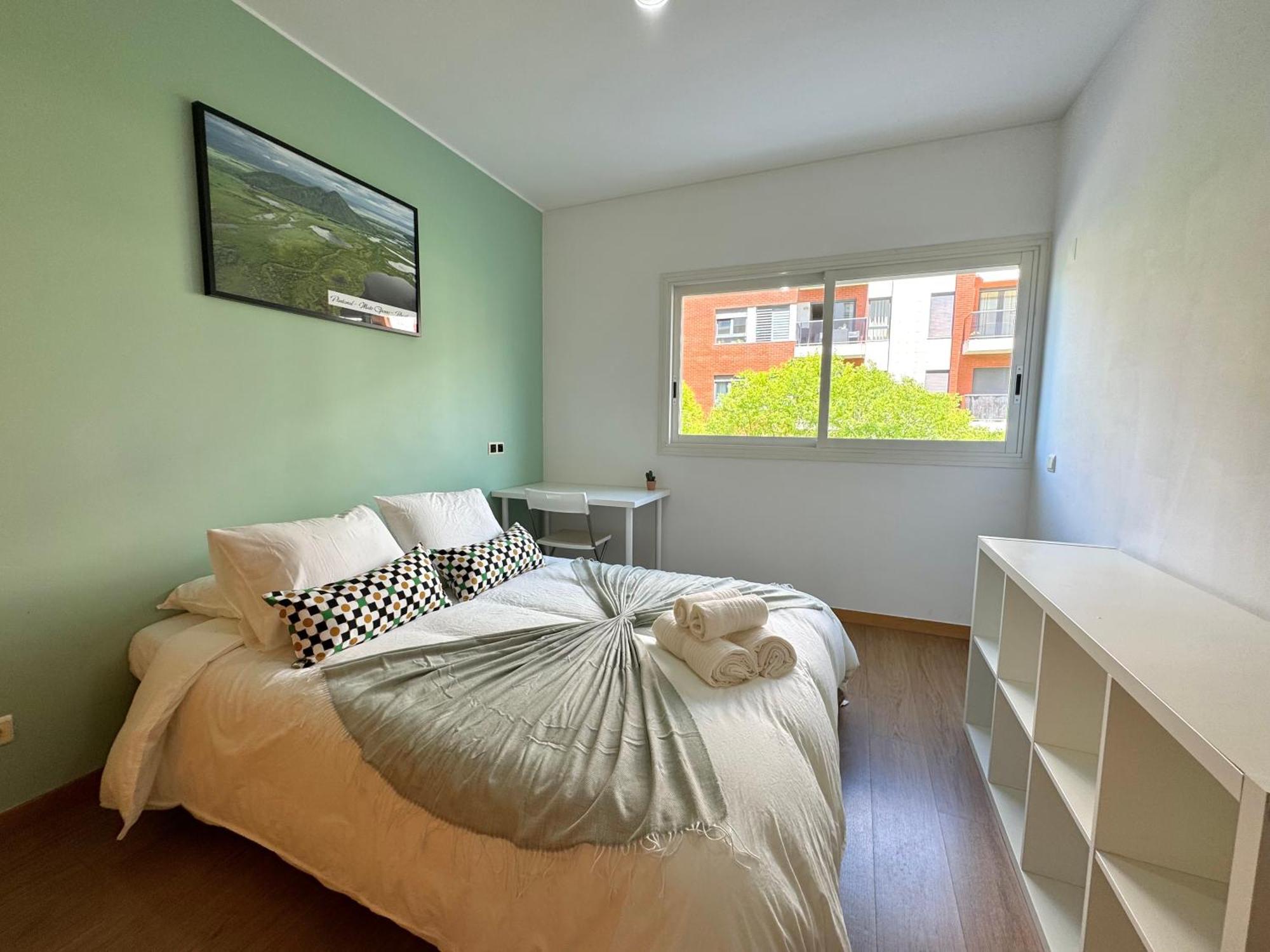 Rooms At Expo Lisbon Exterior photo