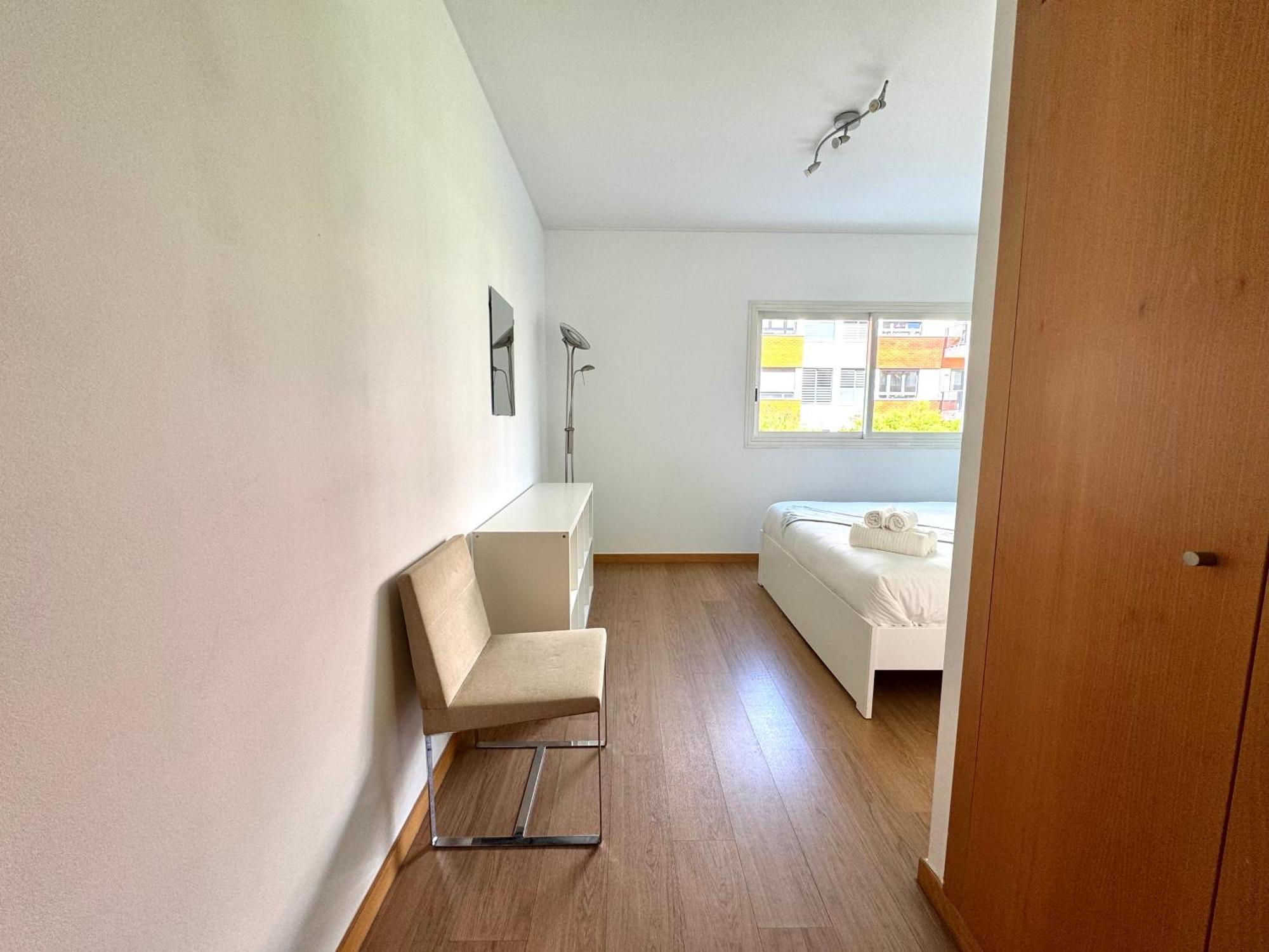 Rooms At Expo Lisbon Exterior photo