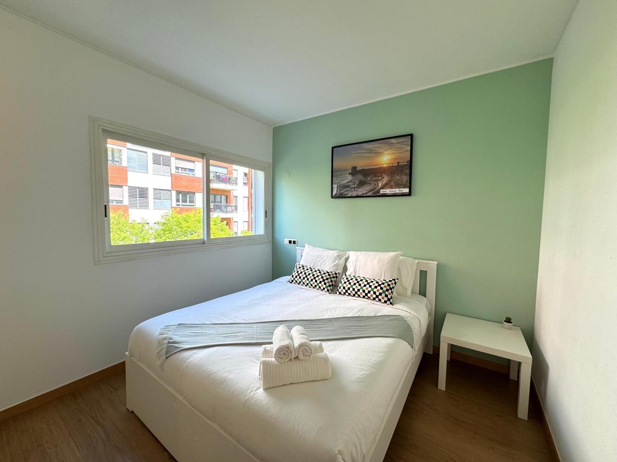 Rooms At Expo Lisbon Exterior photo